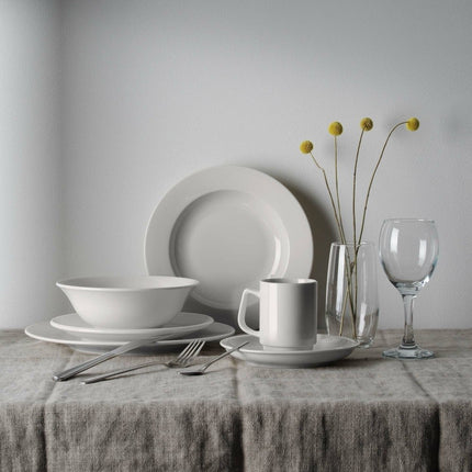 Crema egg cup, 50x(H)45mm - hospitality