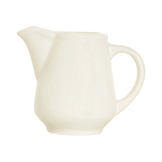 Crema milk jug, 180ml - hospitality