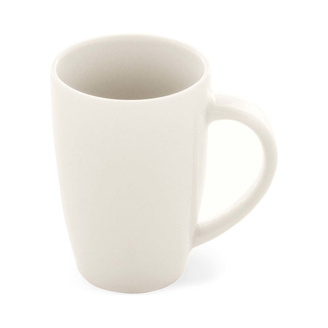 Crema Paris mug, 275ml - hospitality