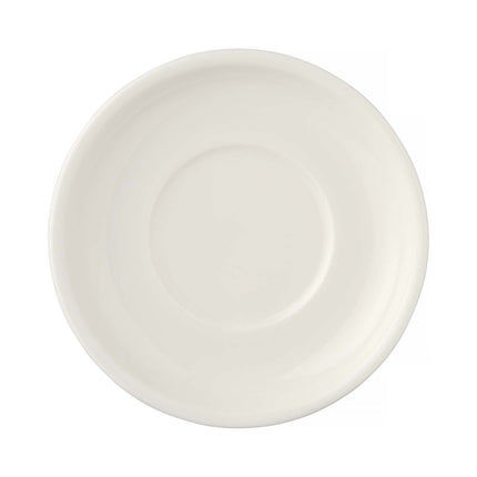 Crema saucer, 170mm - hospitality