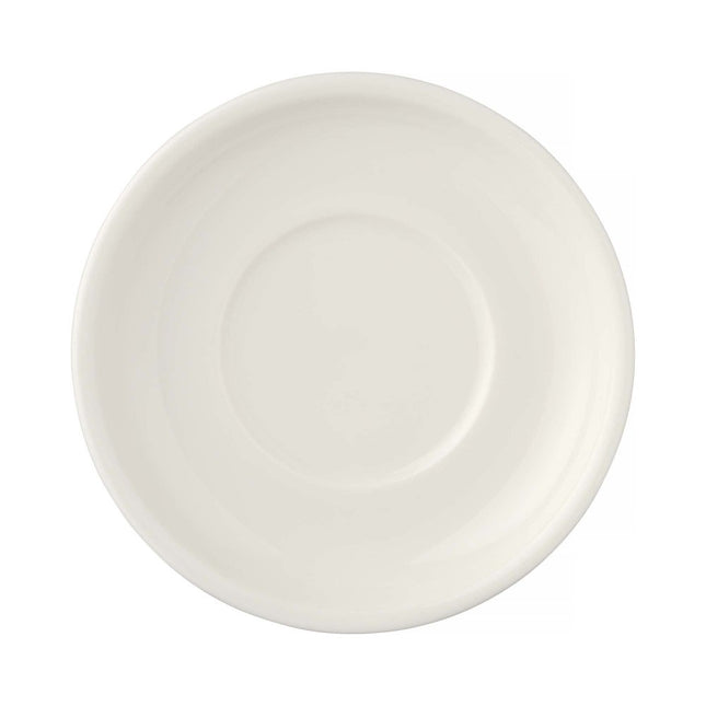 Crema saucer, 170mm - hospitality