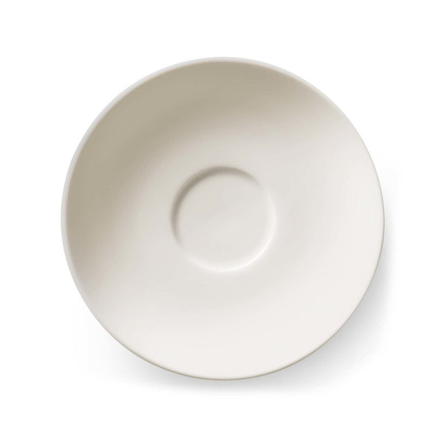 Crema saucer - hospitality