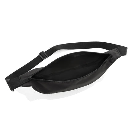 Crescent AWARE™ half moon sling bag - hospitality