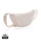 rPET / beige / 33 x 8.5 x 15 cm
