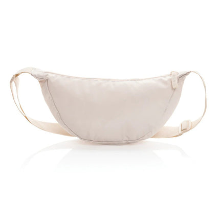 Crescent AWARE™ half moon sling bag - hospitality
