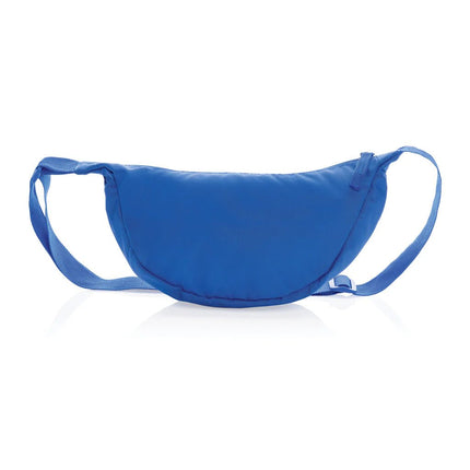 Crescent AWARE™ half moon sling bag - hospitality