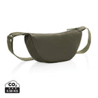 rPET / khaki / 33 x 8.5 x 15 cm