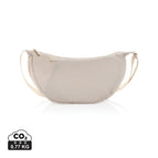 rPET,rPET / beige / 37 x 13 x 21 cm