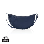 rPET,rPET / navy / 37 x 13 x 21 cm
