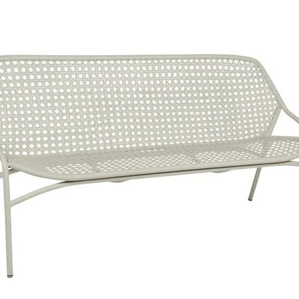 Croisette Sofa - hospitality