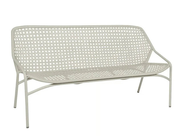 Croisette Sofa - hospitality
