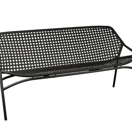 Croisette Sofa - hospitality