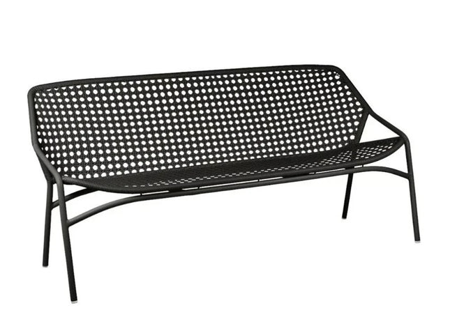Croisette Sofa - hospitality