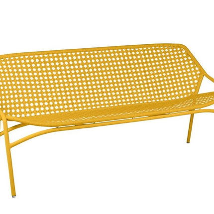 Croisette Sofa - hospitality