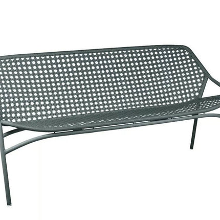 Croisette Sofa - hospitality