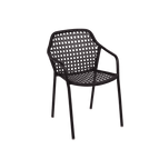 Liquorice