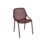 Black Cherry