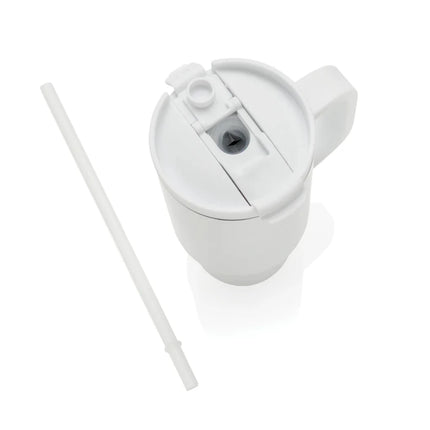 Cruiser RCS recycled Leakproof Compact Tumbler 480ML - hospitality