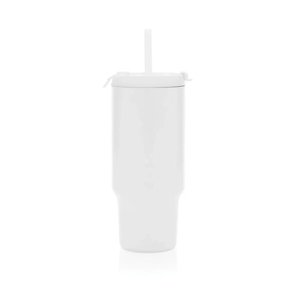 Cruiser RCS recycled Leakproof Compact Tumbler 480ML - hospitality
