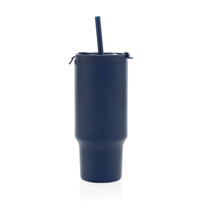 Cruiser RCS recycled Leakproof Compact Tumbler 480ML - hospitality