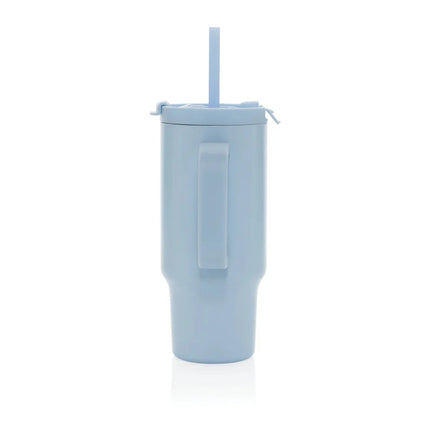 Cruiser RCS recycled Leakproof Compact Tumbler 480ML - hospitality