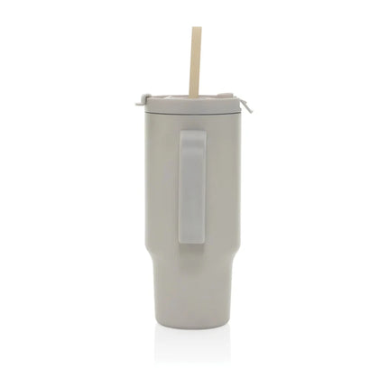 Cruiser RCS recycled Leakproof Compact Tumbler 480ML - hospitality