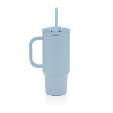 Cruiser RCS recycled Leakproof Compact Tumbler 480ML - hospitality