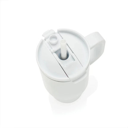 Cruiser RCS recycled Leakproof Compact Tumbler 480ML - hospitality