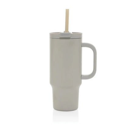 Cruiser RCS recycled Leakproof Compact Tumbler 480ML - hospitality