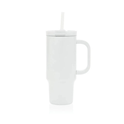 Cruiser RCS recycled Leakproof Compact Tumbler 480ML - hospitality