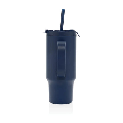 Cruiser RCS recycled Leakproof Compact Tumbler 480ML - hospitality