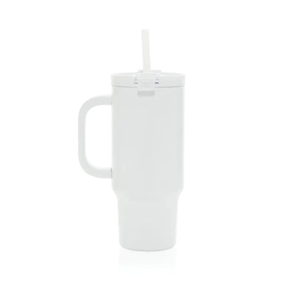 Cruiser RCS recycled Leakproof Compact Tumbler 480ML - hospitality