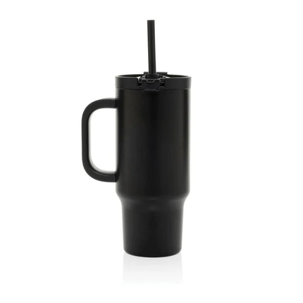 Cruiser RCS recycled Leakproof Compact Tumbler 480ML - hospitality