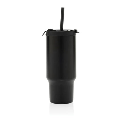 Cruiser RCS recycled Leakproof Compact Tumbler 480ML - hospitality