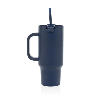 Cruiser RCS recycled Leakproof Compact Tumbler 480ML - hospitality