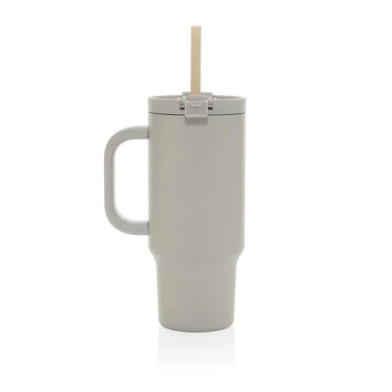 Cruiser RCS recycled Leakproof Compact Tumbler 480ML - hospitality