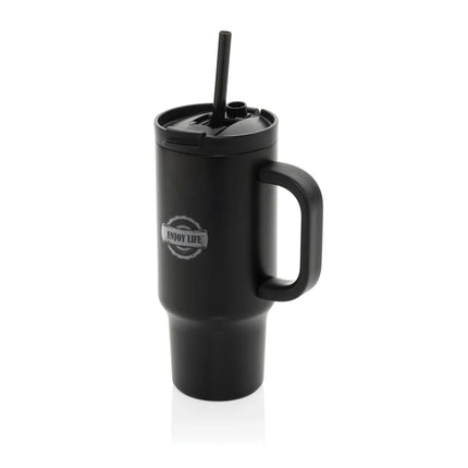 Cruiser RCS recycled Leakproof Compact Tumbler 480ML - hospitality