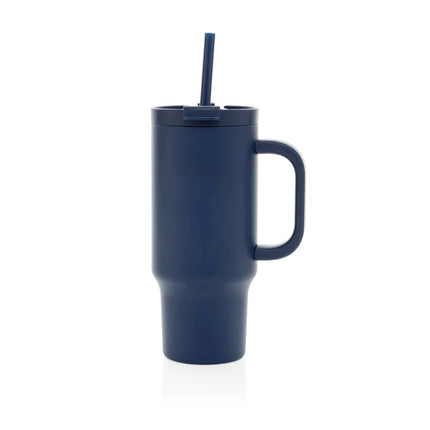 Cruiser RCS recycled Leakproof Compact Tumbler 480ML - hospitality