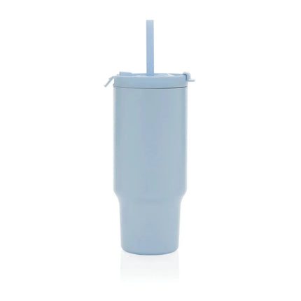 Cruiser RCS recycled Leakproof Compact Tumbler 480ML - hospitality