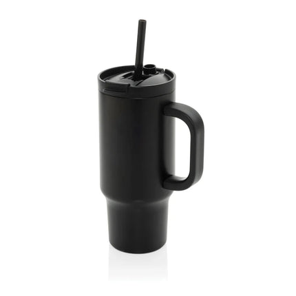Cruiser RCS recycled Leakproof Compact Tumbler 480ML - hospitality