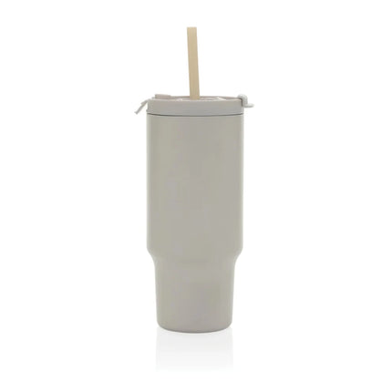 Cruiser RCS recycled Leakproof Compact Tumbler 480ML - hospitality