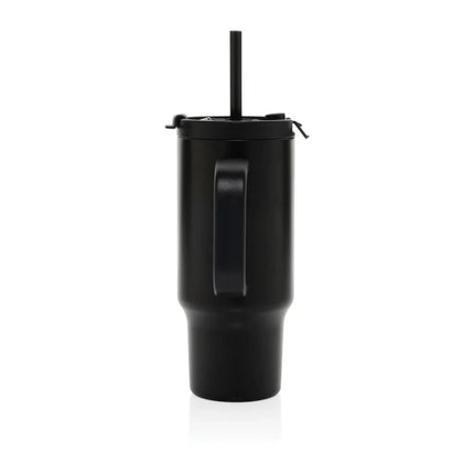 Cruiser RCS recycled Leakproof Compact Tumbler 480ML - hospitality