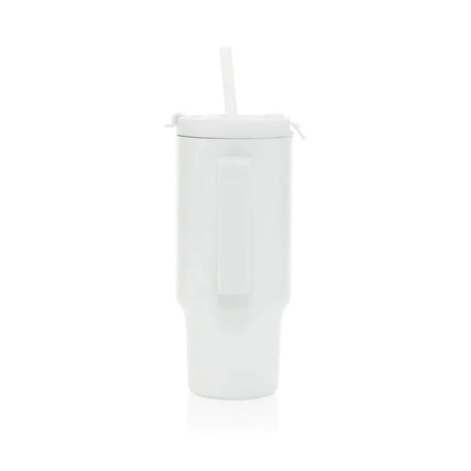Cruiser RCS recycled Leakproof Compact Tumbler 480ML - hospitality