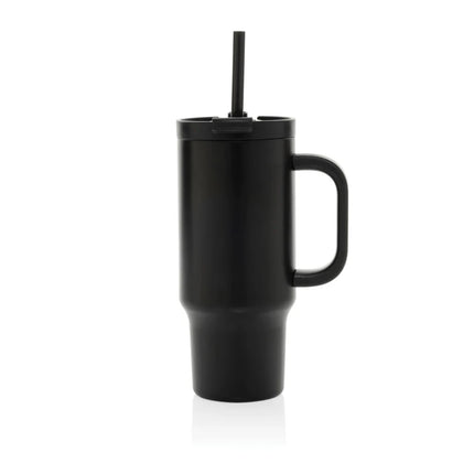 Cruiser RCS recycled Leakproof Compact Tumbler 480ML - hospitality