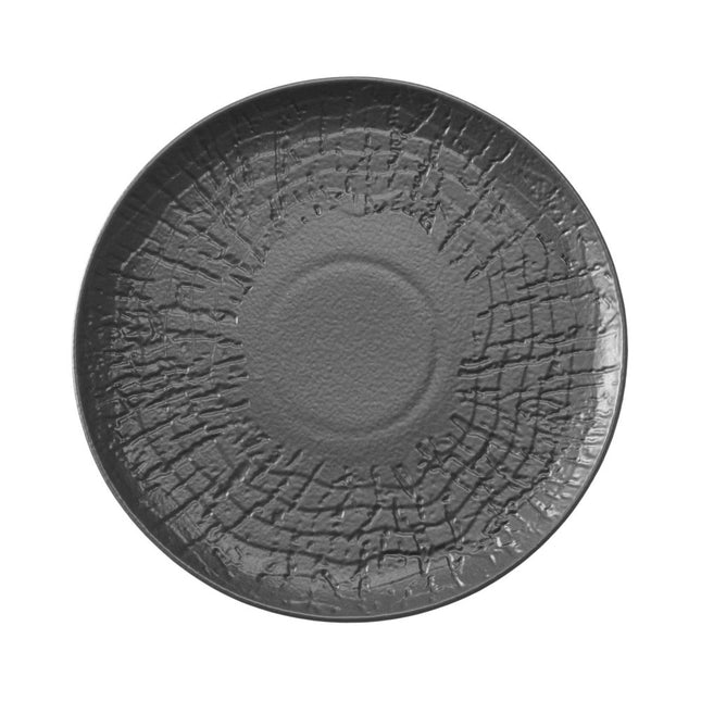 Crust flat plate, 270mm - hospitality