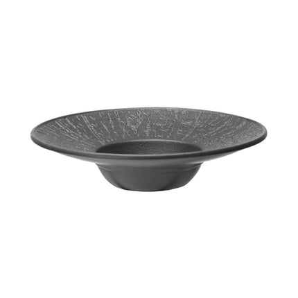 Crust pasta plate, 275mm - hospitality