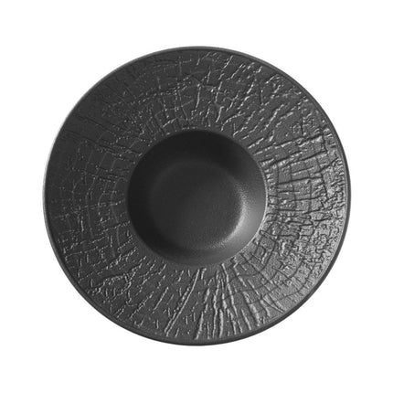 Crust pasta plate, 275mm - hospitality