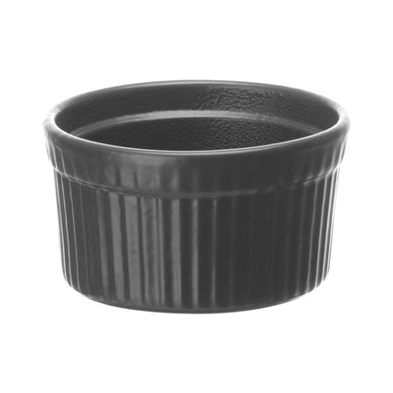 Crust ramekin, 70x(h)40mm - hospitality