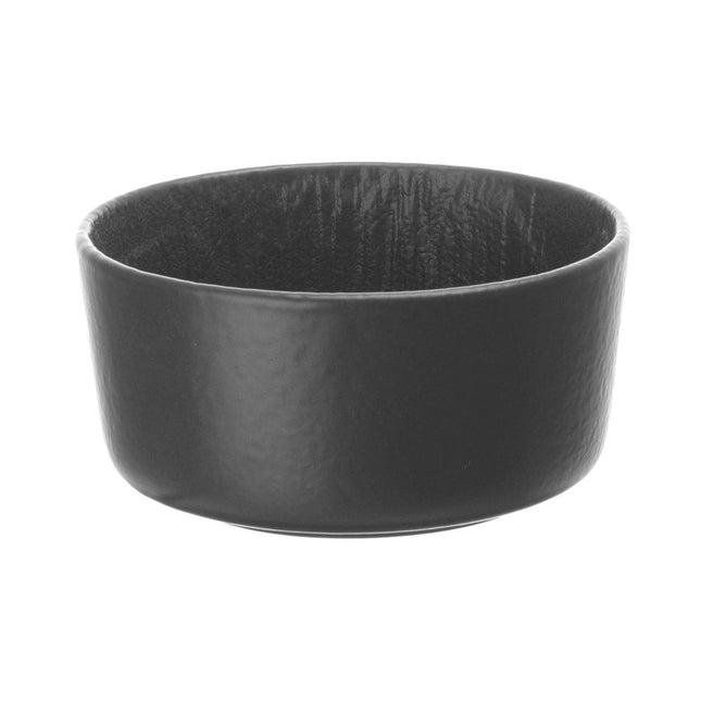 Crust shallow bowl, 110mm - hospitality