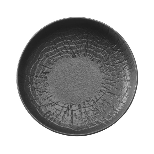Crust shallow bowl, 200mm - hospitality